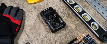 Product Photo 12
